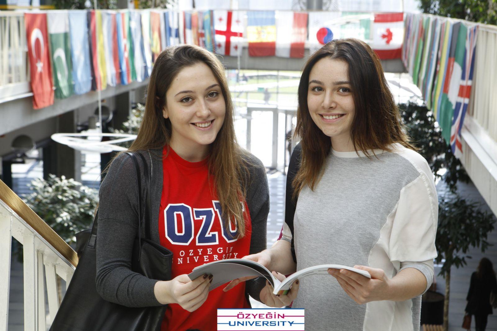 How to Choose the Right University Abroad