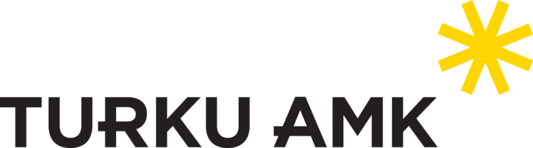 Turku University of Applied Sciences