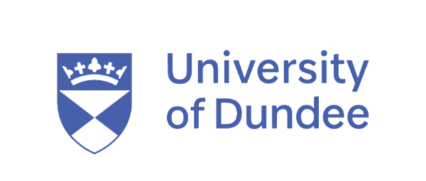 University of Dundee