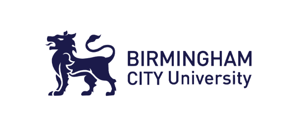 Birmingham City University