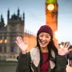 Why Studying Abroad Is a Smart Investment in Your Future