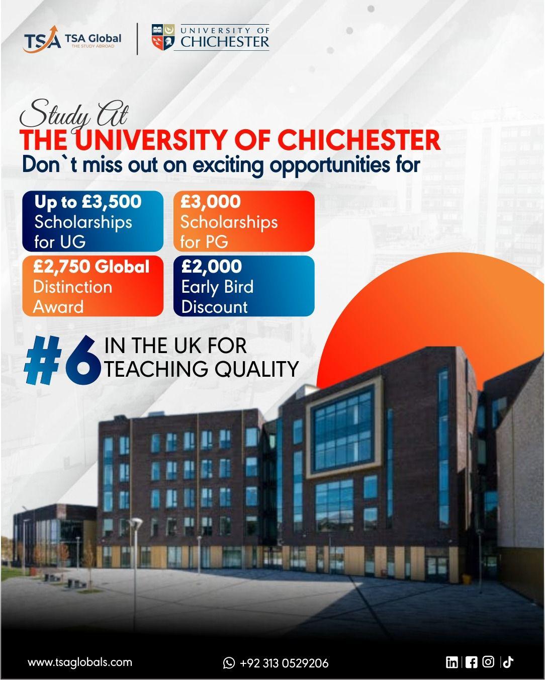 WhatsApp Image 2026-04-07 at 14.21.16-1