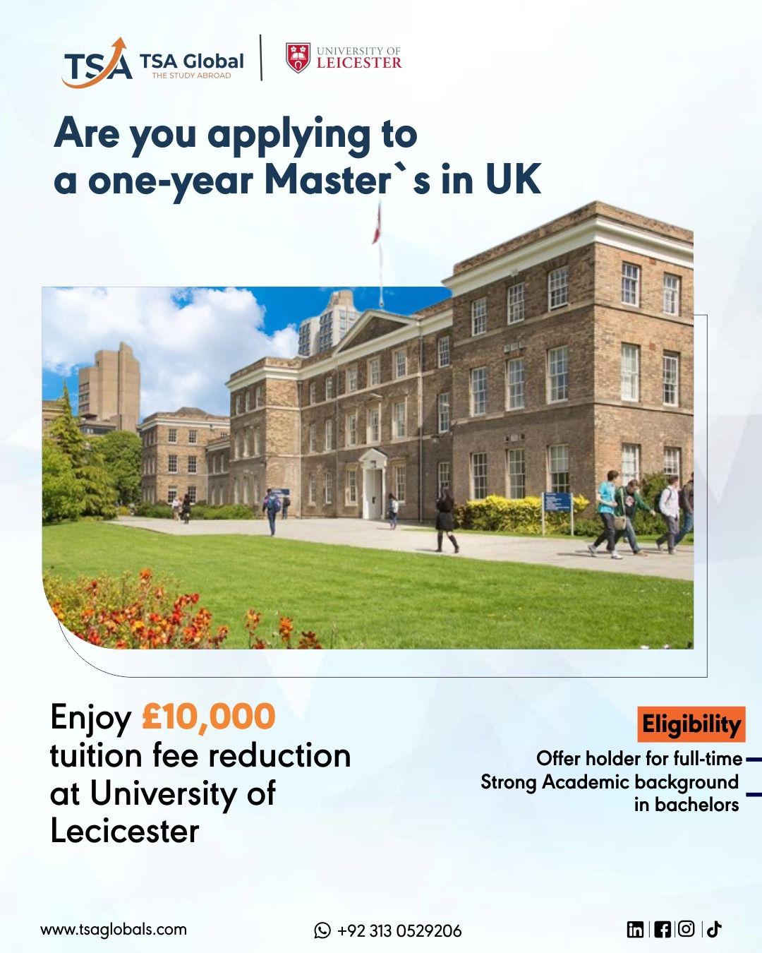 WhatsApp Image 2026-04-13 at 16.53.10