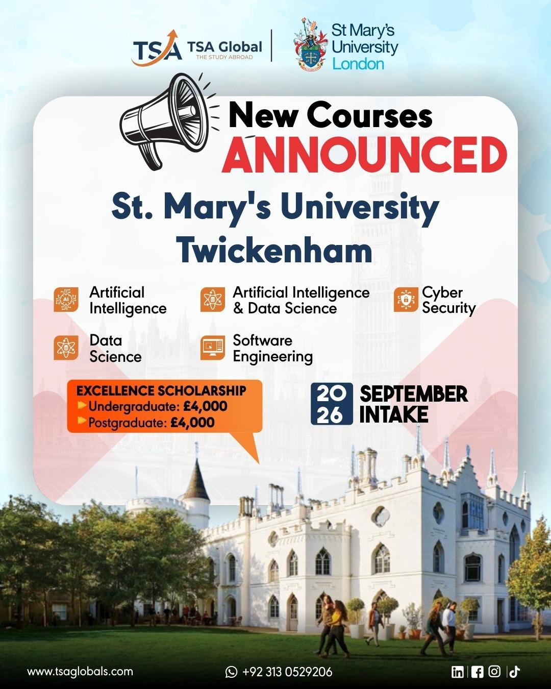 WhatsApp Image 2026-04-21 at 15.19.42